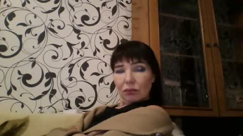 Snapshot of jeanedavis chatting on 15, 2, 2025 JeaneDavis online show from 15, 2, 2025