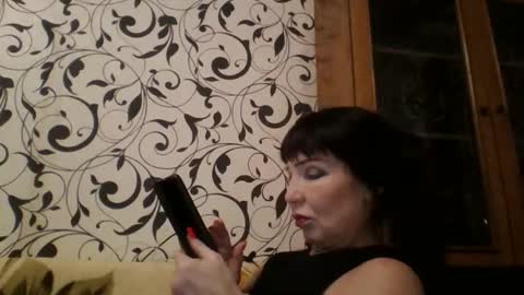 Snapshot of jeanedavis chatting on 15, 2, 2025 JeaneDavis online show from 15, 2, 2025