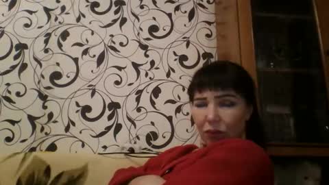 Snapshot of jeanedavis chatting on 21, 2, 2025 JeaneDavis online show from 21, 2, 2025