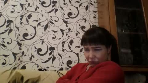 Snapshot of jeanedavis chatting on 22, 2, 2025 JeaneDavis online show from 22, 2, 2025
