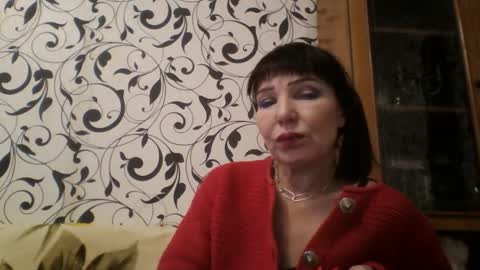 Snapshot of jeanedavis chatting on 23, 2, 2025 JeaneDavis online show from 23, 2, 2025
