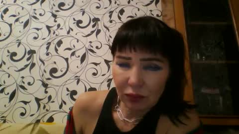 Snapshot of jeanedavis chatting on 24, 2, 2025 JeaneDavis online show from 24, 2, 2025