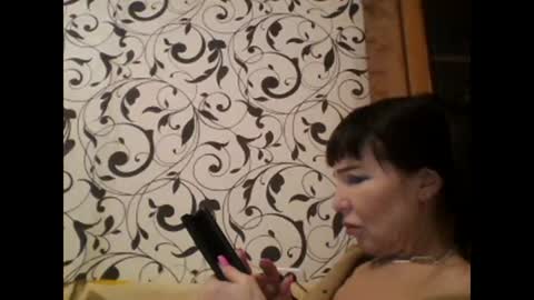 Snapshot of jeanedavis chatting on 28, 2, 2025 JeaneDavis online show from 28, 2, 2025