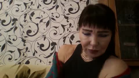 Snapshot of jeanedavis chatting on 3, 3, 2025 JeaneDavis online show from 3, 3, 2025