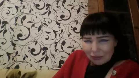Snapshot of jeanedavis chatting on 6, 3, 2025 JeaneDavis online show from 6, 3, 2025