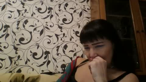 Snapshot of jeanedavis chatting on 9, 3, 2025 JeaneDavis online show from 9, 3, 2025