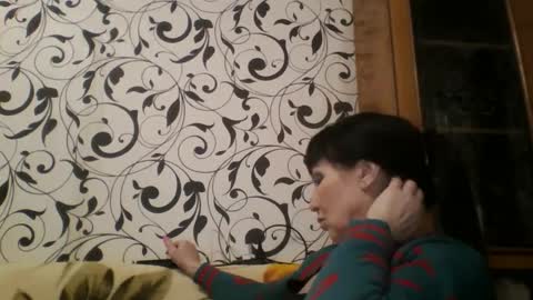 Snapshot of jeanedavis chatting on 9, 3, 2025 JeaneDavis online show from 9, 3, 2025