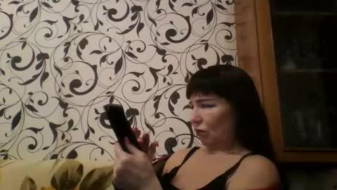 Snapshot of jeanedavis chatting on 10, 3, 2025 JeaneDavis online show from 10, 3, 2025