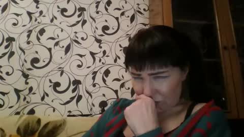 Snapshot of jeanedavis chatting on 10, 3, 2025 JeaneDavis online show from 10, 3, 2025