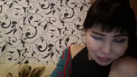Snapshot of jeanedavis chatting on 11, 3, 2025 JeaneDavis online show from 11, 3, 2025