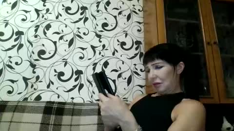 Snapshot of jeanedavis chatting on 9, 9, 2025 JeaneDavis online show from 9, 9, 2025