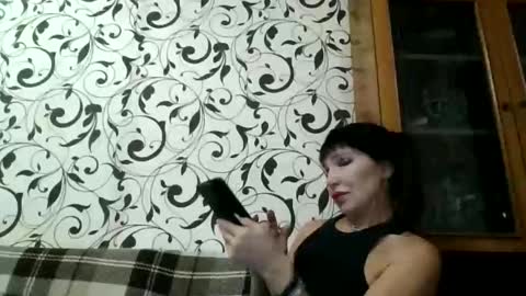 Snapshot of jeanedavis chatting on 13, 9, 2025 JeaneDavis online show from 13, 9, 2025