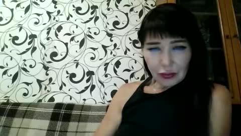Snapshot of jeanedavis chatting on 15, 9, 2025 JeaneDavis online show from 15, 9, 2025
