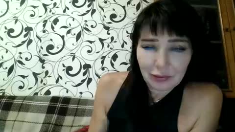 Snapshot of jeanedavis chatting on 16, 9, 2025 JeaneDavis online show from 16, 9, 2025