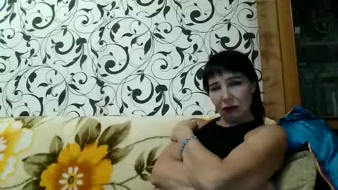 Snapshot of jeanedavis chatting on 24, 9, 2025 JeaneDavis online show from 24, 9, 2025