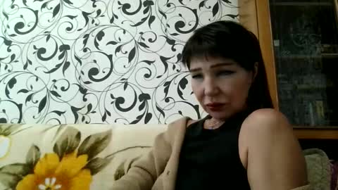 Snapshot of jeanedavis chatting on 25, 9, 2025 JeaneDavis online show from 25, 9, 2025