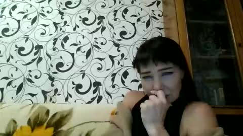 Snapshot of jeanedavis chatting on 26, 9, 2025 JeaneDavis online show from 26, 9, 2025