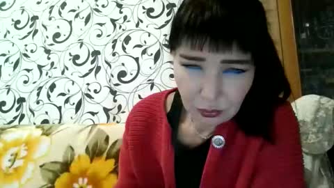 Snapshot of jeanedavis chatting on 30, 9, 2025 JeaneDavis online show from 30, 9, 2025