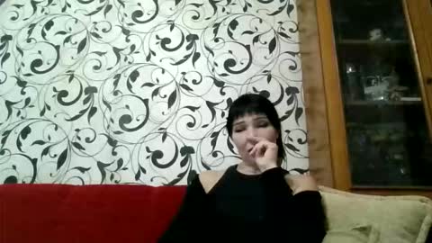 JeaneDavis online show from 10, 1, 2026