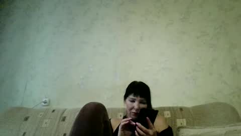 JeaneDavis online show from 5, 2, 2026