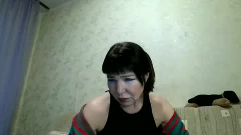 JeaneDavis online show from 10, 4, 2026