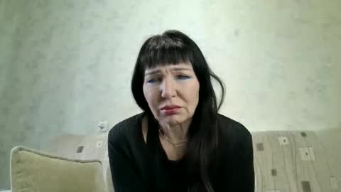 JeaneDavis online show from 17, 4, 2026