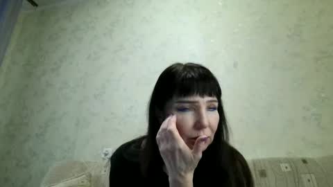 JeaneDavis online show from 18, 4, 2026