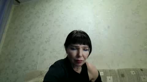 JeaneDavis online show from 18, 4, 2026