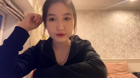 Amelia online show from 2, 3, 2026