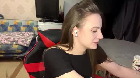 Alice online show from 15, 2, 2026