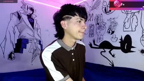 Jean online show from 30, 3, 2026