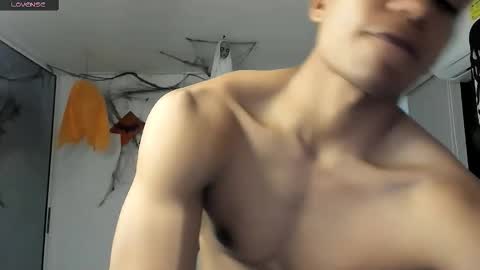 jeanfran_ferrer online show from 19, 10, 2025