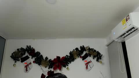 jeanfran_ferrer online show from 1, 2, 2026