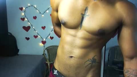 jeanfran_ferrer online show from 12, 2, 2026