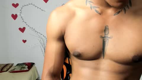 jeanfran_ferrer online show from 3, 3, 2026