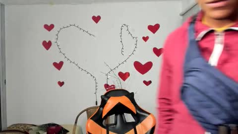 jeanfran_ferrer online show from 6, 3, 2026