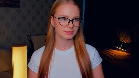 Jenny online show from 7, 10, 2025