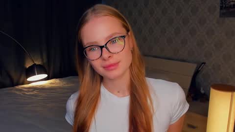 Jenny online show from 17, 10, 2025