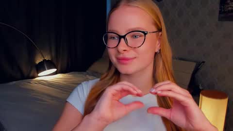 Jenny online show from 19, 10, 2025