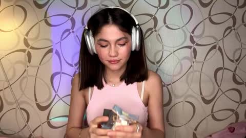 Jean online show from 5, 3, 2026