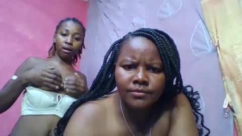 jeanne2526 online show from 16, 6, 2026