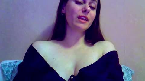 Snapshot of jeanne_x_dark chatting on 21, 9, 2025 jeanne_x_dark online show from 21, 9, 2025
