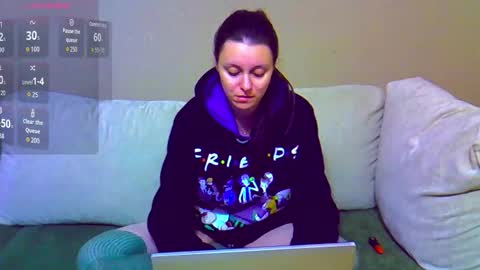 Snapshot of jeanne_x_dark chatting on 12, 10, 2025 jeanne_x_dark online show from 12, 10, 2025