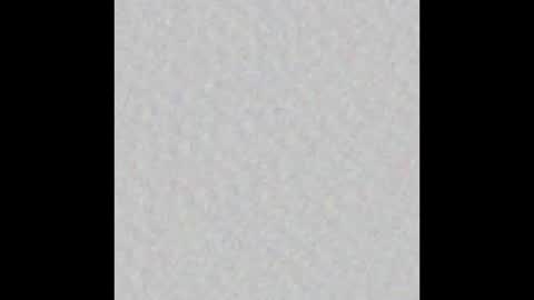 Jean online show from 29, 11, 2025