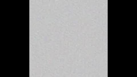 Jean online show from 12, 1, 2026