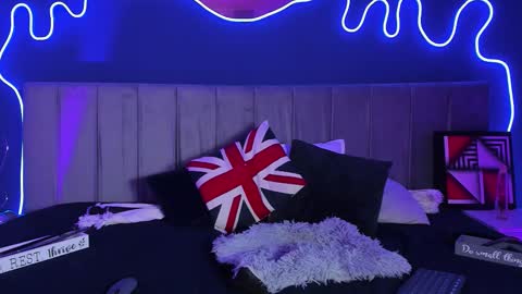 Jean online show from 1, 2, 2026