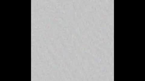 Jean online show from 13, 2, 2026