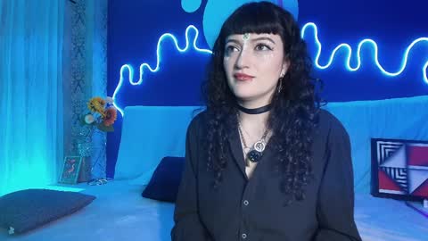 Jean online show from 1, 4, 2026