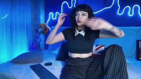 Jean online show from 6, 4, 2026