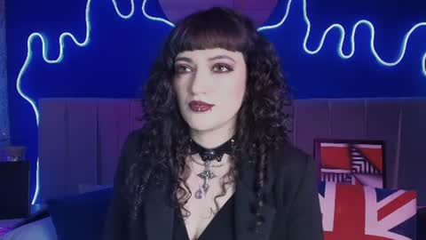 Snapshot of jeannesabatier chatting on 10, 7, 2026 Jean online show from 10, 7, 2026
